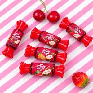 Alternative view of Candy Tint for Lips and Cheeks