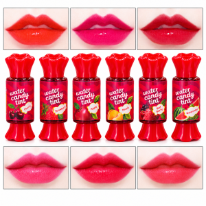 Candy Tint for Lips and Cheeks - Image 3