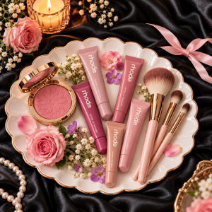 Makeup