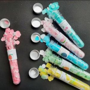 Paper Soap - Image 4