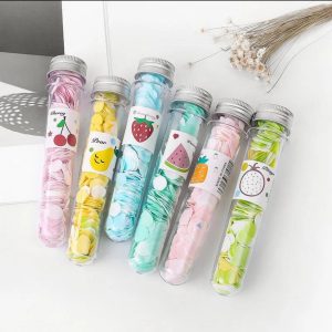 Paper Soap - Image 3