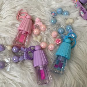 CUTE CHARM LIP GLOSS