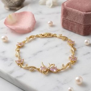 Tulip Braclet - Image 3