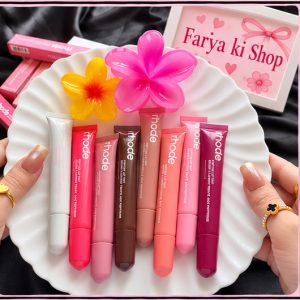 Rhode Peptides Lip Treatmet Dupes