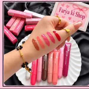 Rhode Peptides Lip Treatmet Dupes - Image 3